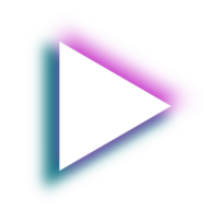 Kissanime Logo